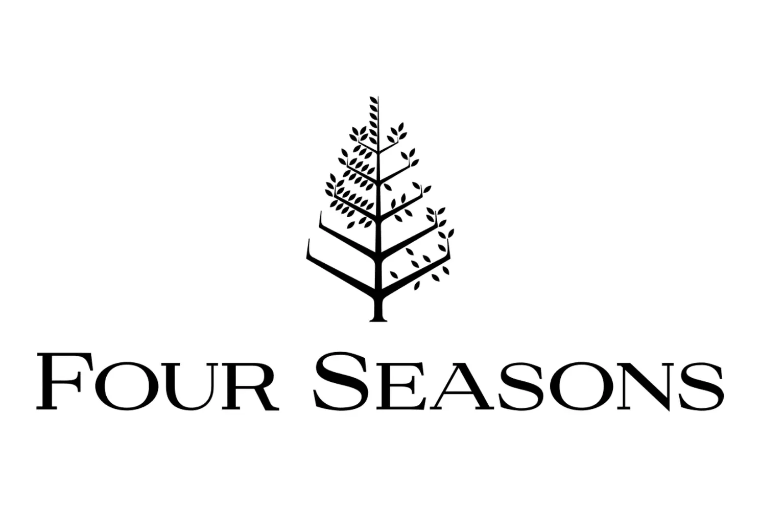 Kaito Four Seasons