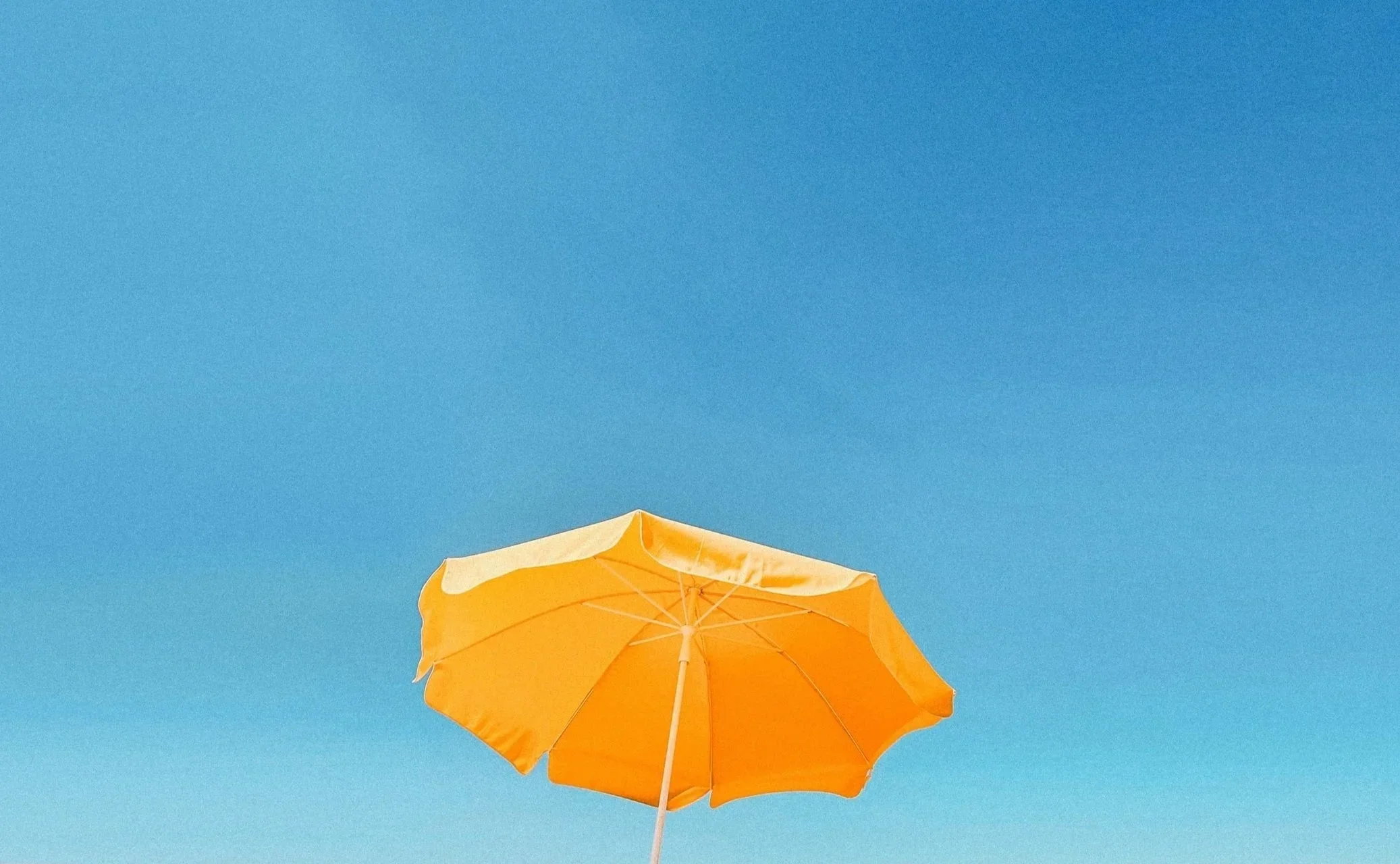 Collins Club: The Beach, Beachclub in Het Zoute, Bild 3